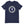 Dallas Soccer Club Unisex T-Shirt-Olive & York