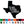 Dallas - Texas Football League-Olive & York