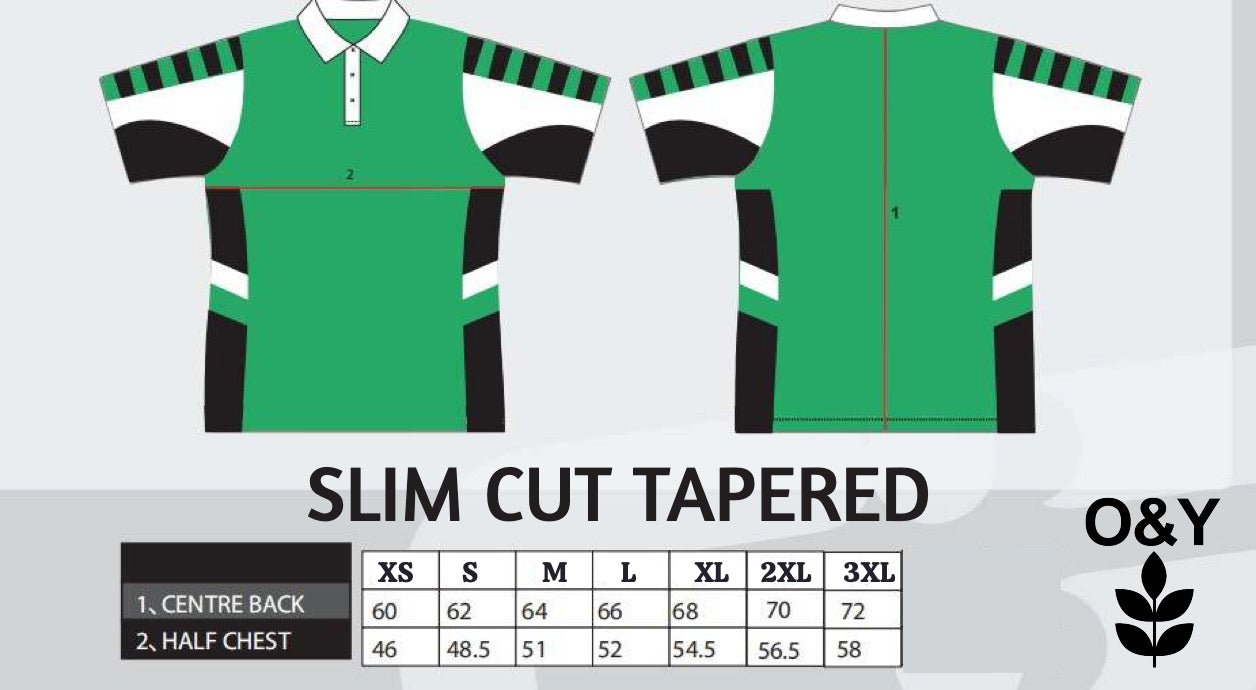 DC Scores+FTSC Cherry Blossom Charity Kit-Olive & York