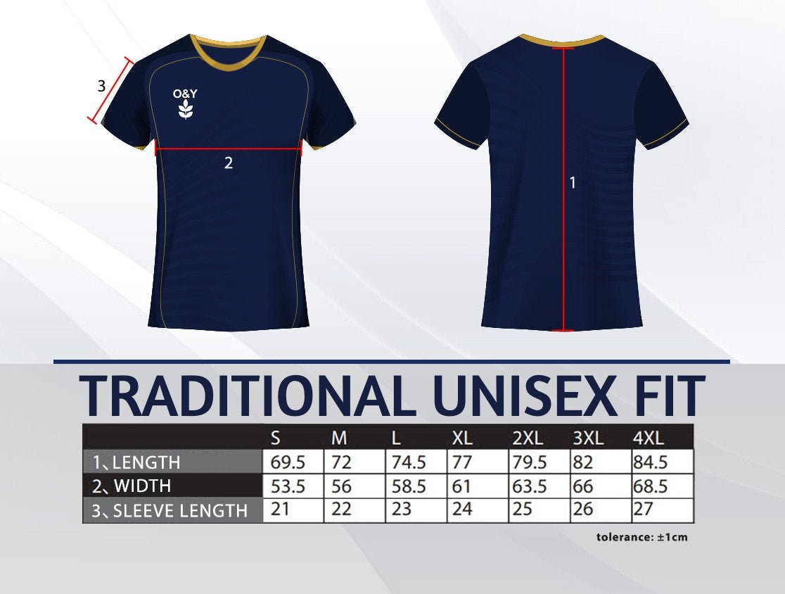 DC Scores+FTSC Cherry Blossom Charity Kit-Olive & York