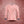 DC Scores+FTSC Cherry Blossom Long-Sleeve Charity Kit PRE-ORDER-Olive & York