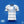 Deacon Blue FC Jerseys PRE-ORDER-Olive & York