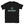 DeKalb County O&Y Short-Sleeve Unisex T-Shirt-Olive & York