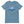 Denver Wanderers Unisex T-Shirt-Olive & York
