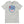 Des Moines Gooners Unisex T-Shirt-Olive & York