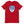 Des Moines Gooners Unisex T-Shirt-Olive & York