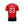 Detroit Red Devils Jersey - 5th Anniversary Edition PRE-ORDER-Olive & York