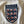 England 2000 Vintage Soccer Jersey-Olive & York