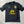 Everton 2012 Mirallas Vintage Away Kit Size Medium-Olive & York