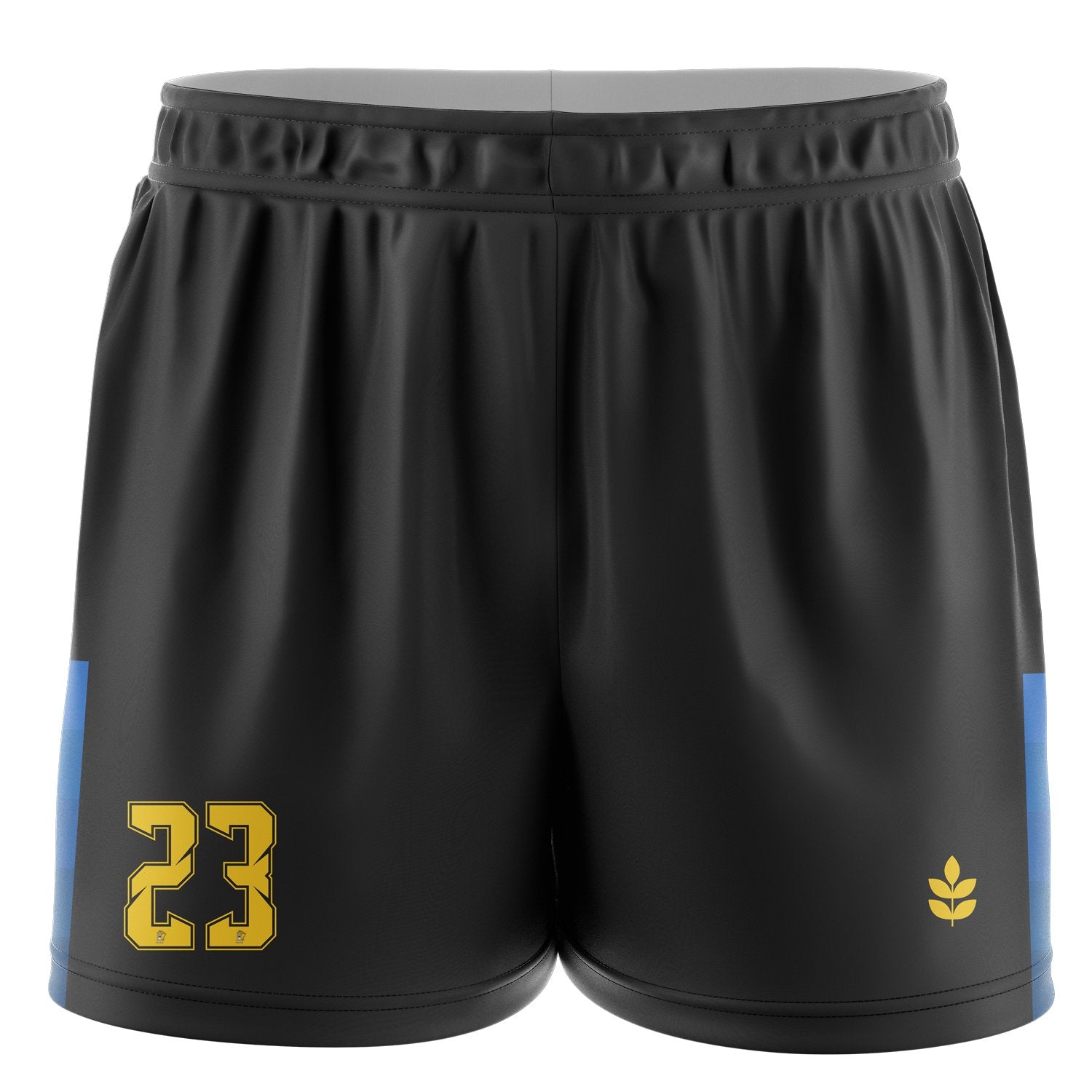CCRFC Jerseys Bulk