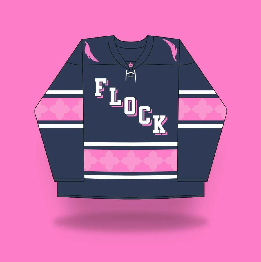 Bulk hockey jerseys sales