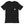 FTL Chubby Seagulls 2-Sided Unisex Pocket T-Shirt-Olive & York