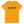 GLFC Classic Short-Sleeve Unisex T-Shirt-Olive & York