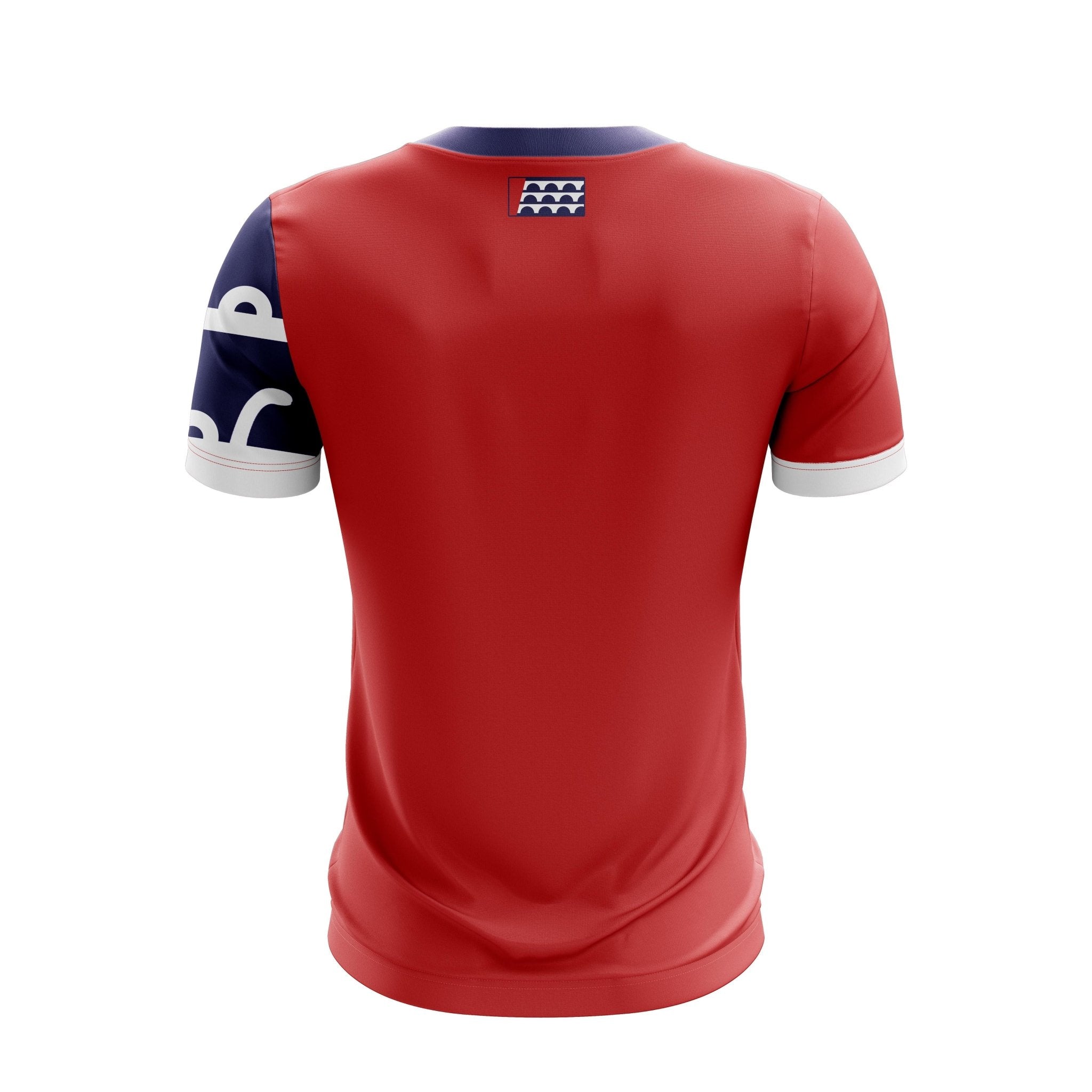 GLFC Des Moines Kit-Olive & York