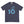 Goat #10 Garment-Dyed Heavyweight T-Shirt-Olive & York