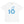 Goat #10 Garment-Dyed Heavyweight T-Shirt-Olive & York