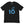 Goat 10 Lightweight Unisex T-Shirt-Olive & York
