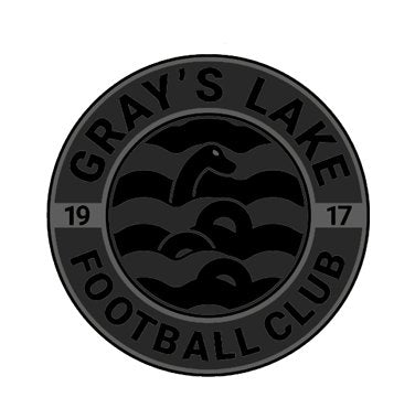 Gray's Lake Blackout Kit-Olive & York