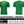 Green Mountain Bhoys - Supporters Kit-Olive & York