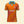 Hoot FC 23/24 Kits-Olive & York