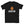 Houston O&Y Short-Sleeve Unisex T-Shirt-Olive & York