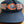 Chicago Bears Starter Vintage Hat-Olive & York