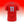 Motorik FC Alexandria 2022/2023 Third Kit-Olive & York