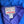 Vintage 1994 USA World Cup Apex Medium Hooded Jacket-Olive & York