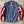 Vintage 1994 World Cup Adidas USA Médium Jacket-Olive & York
