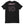 Inter Fort Lauderdale Messy 10 Unisex T-shirt-Olive & York