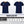 Inter Fort Lauderdale Short-Sleeve Kit-Olive & York