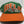 Ireland Vintage World Cup 1994 Hat-Olive & York
