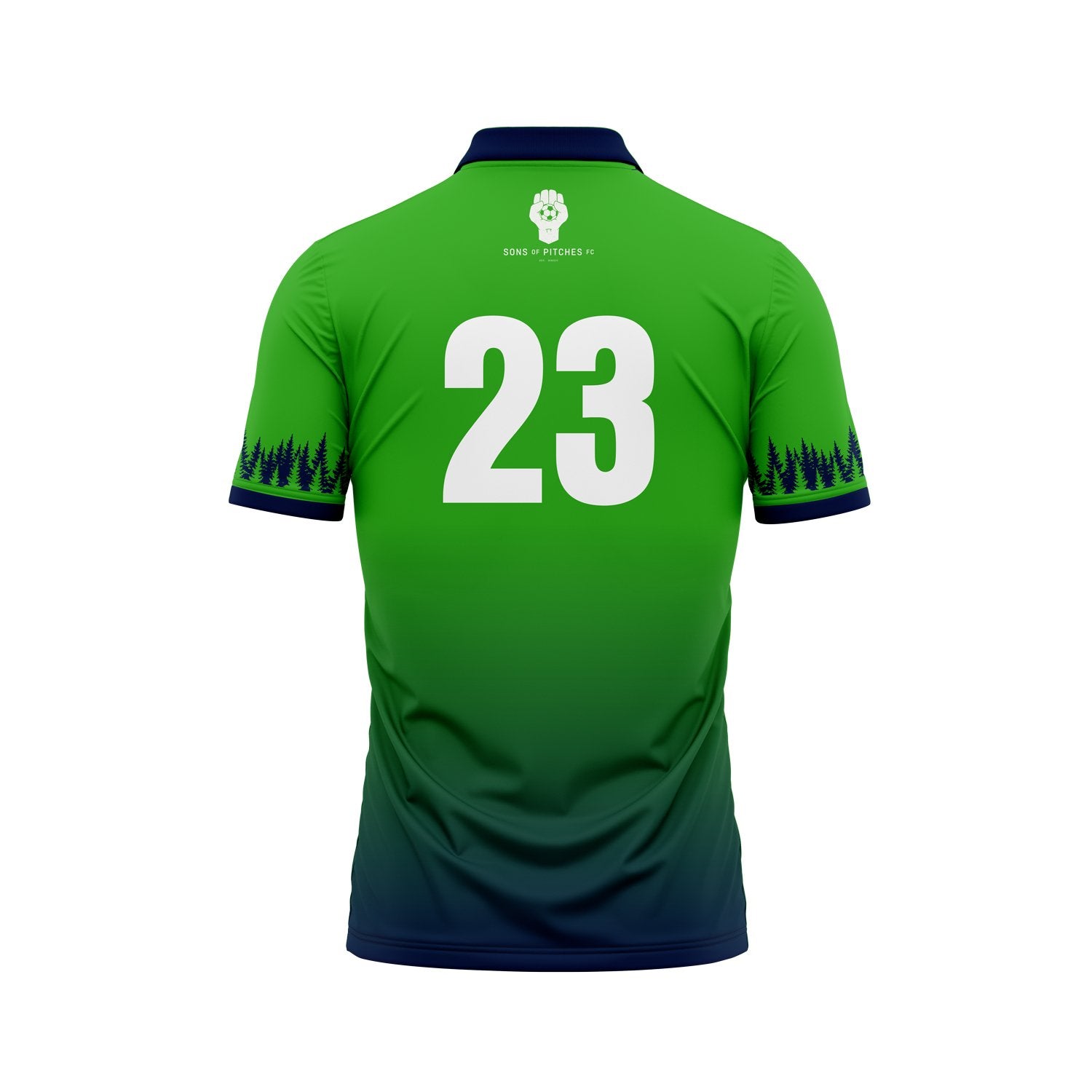 Kool Kickz Kool Kit PRE-ORDER-Olive & York