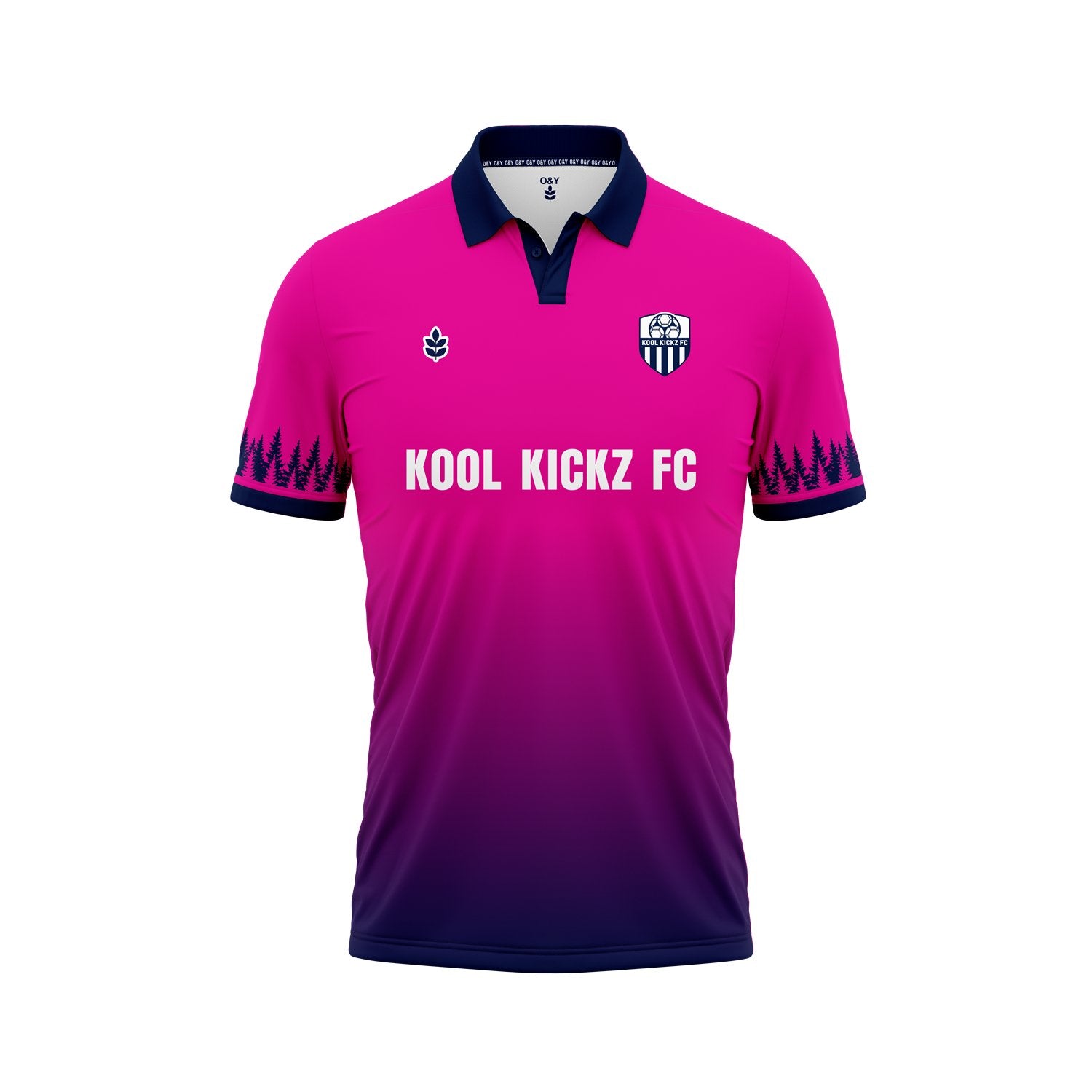 Kool Kickz Kool Kit PRE-ORDER-Olive & York
