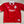 Liverpool 1997-98 Vintage Home Jersey - Size XL-Olive & York