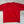 Liverpool 1997-98 Vintage Home Jersey - Size XL-Olive & York
