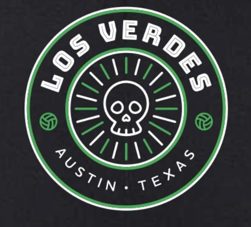 Los Verdes Violet Crown Survivor Kit-Olive & York