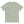 Maine's Original Samba Unisex Garment-dyed Heavyweight T-shirt-Olive & York
