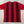 Manchester City 2004/05 Vintage Third Jersey Size Large-Olive & York
