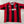 Manchester City 2004/05 Vintage Third Jersey Size Large-Olive & York