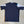 Manchester City 2005/06 Vintage Away Jersey-Olive & York