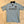 Manchester City 2012/13 Vintage Kompany Home Jersey Size 40-Olive & York