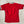 Manchester United 2005 Vintage Home Jersey-Olive & York