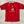 Manchester United 2005 Vintage Home Jersey-Olive & York