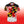 Maryland State Cup jersey: OG Soccer-Olive & York