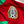 Mexico National Team 2007/08 Vintage Track Jacket - Size Large-Olive & York