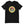 Miami Beach Waves SC Unisex T-Shirt-Olive & York