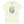 Miami Plátanos FC Surf T-Shirt-Olive & York