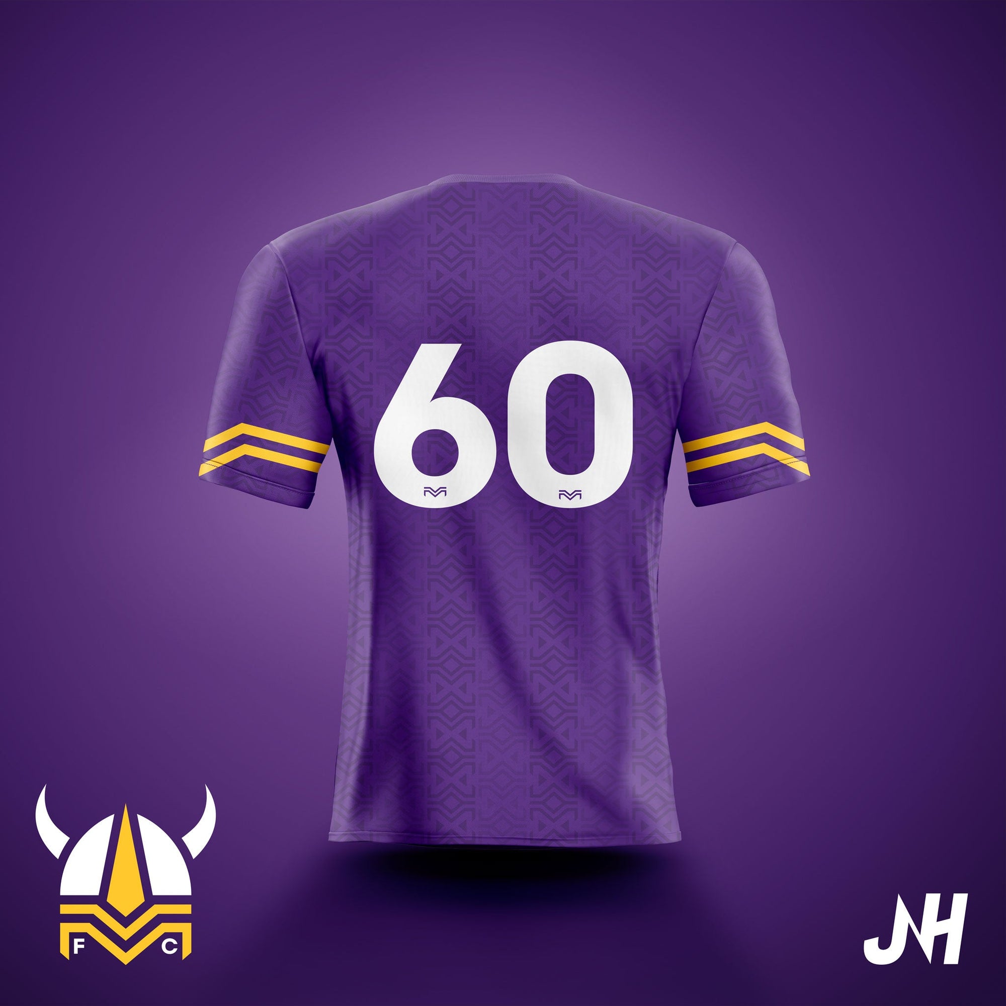 Minnesota F.C. Jersey PRE-ORDER-Olive & York
