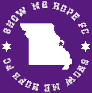 Missouri – Reproductive Rights Jersey-Olive & York